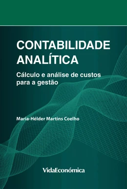 Contabilidade Analítica