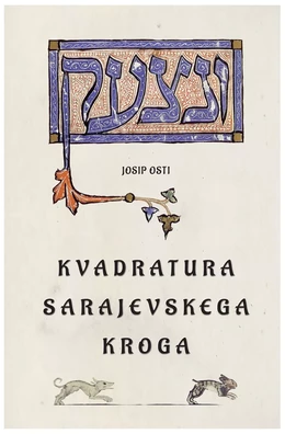 Kvadratura sarajevskega kroga