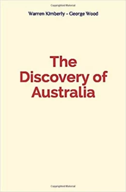 The Discovery of Australia