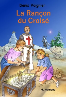 La Rançon du Croisé