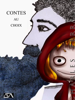 Contes au choix