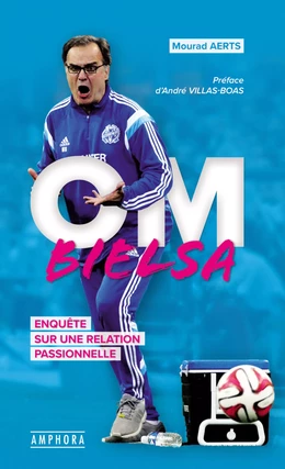 OM Bielsa