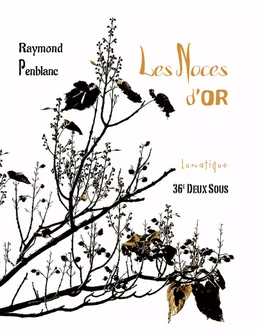 Les Noces d'or