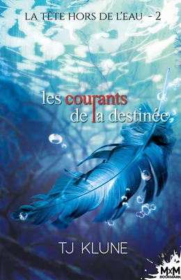 Les courants de la destinée