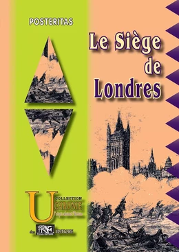 Le Siège de Londres