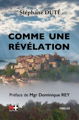 Comme une révélation