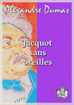 Jacquot sans oreilles