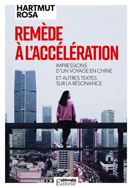 Remède à l'accélération