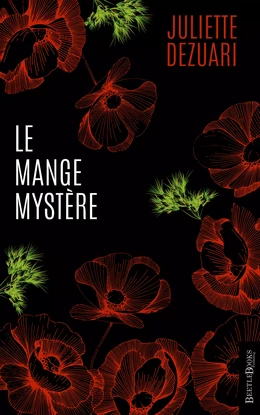 Le Mange-Mystère