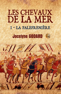 La palefrenière