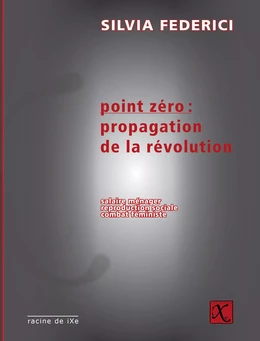 Point zéro