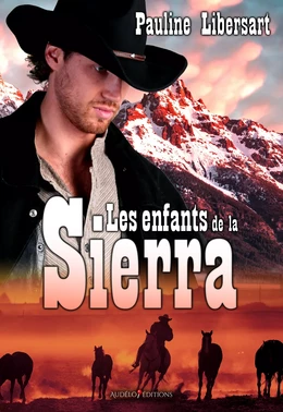 Les enfants de la Sierra