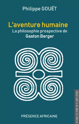 L'aventure humaine