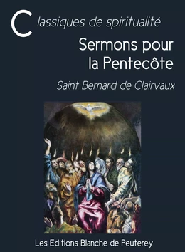 Sermons pour la Pentecôte