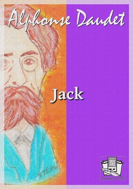 Jack