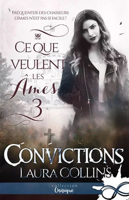 Convictions