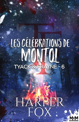 Les Célébrations de Montol