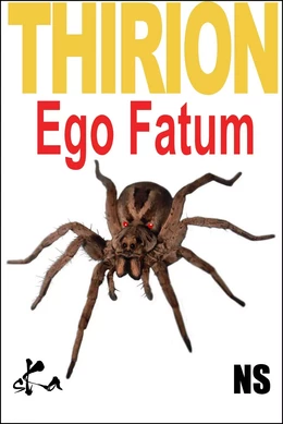 Ego Fatum