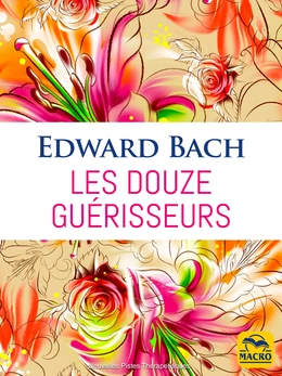 Les Douze Guérisseurs