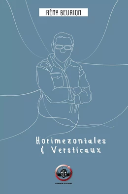 Horimezontales & Versticaux