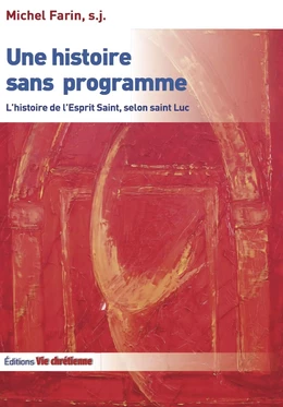 Une histoire sans programme