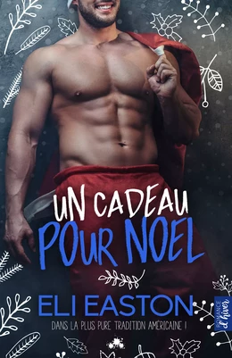 Un cadeau pour Noël