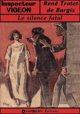 Le silence fatal