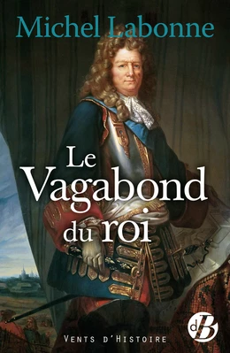 Le Vagabond du roi