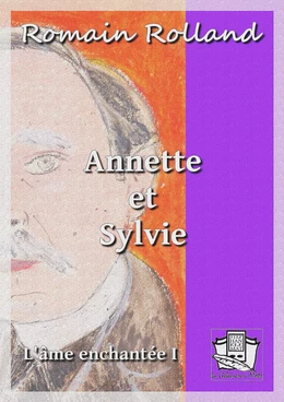 Annette et Sylvie