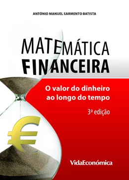 Matemática Financeira