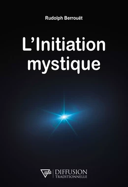 L'initiation mystique