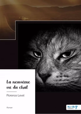 La neuvième vie du chat