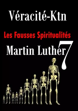 Les fausses spiritualités 7