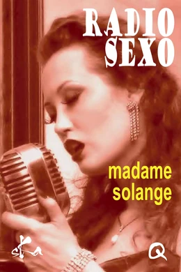 Radio Sexo