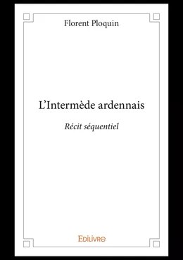 L'Intermède ardennais