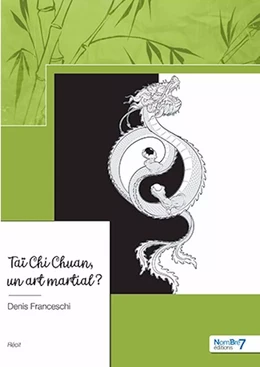 Taï Chi Chuan, un art martial ?