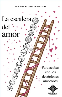 La escalera del amor