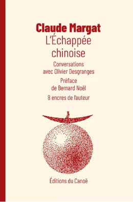 L'Échappée chinoise