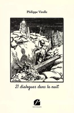 21 dialogues dans la nuit