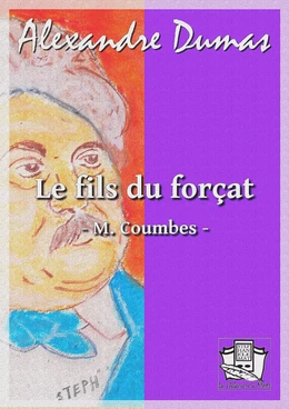 Le fils du forçat