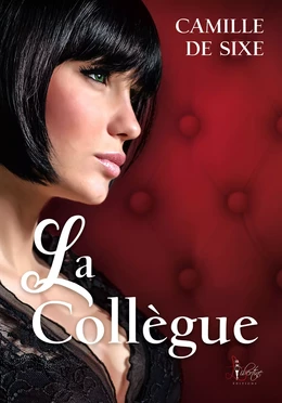 La collègue