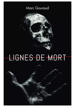 Lignes de mort