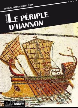 Le périple d'Hannon