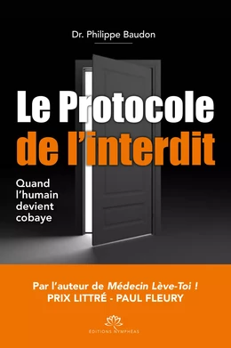 Le Protocole de l'Interdit