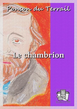 Le chambrion