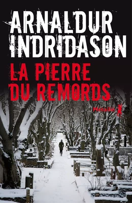 La pierre du remords