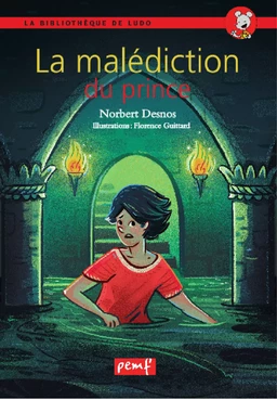 La malédiction du prince