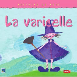 La varicelle