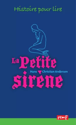 La Petite sirène