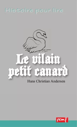 Le vilain petit canard